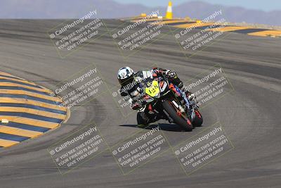 media/Oct-08-2023-CVMA (Sun) [[dbfe88ae3c]]/Race 3 Amateur Supersport Middleweight/